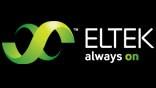 ELTEK POWER PTE LTD logo