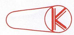 KONG KING ENGINEERING CO LTD logo