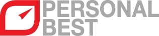 PERSONAL BEST LIMITED logo