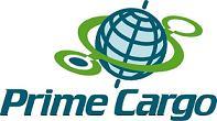PRIME CARGO (HK) LTD logo