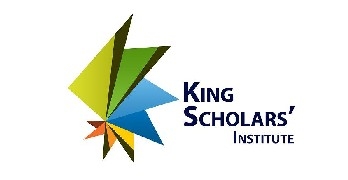 KING SCHOLARS' INSTITUTE (HK) LIMITED logo