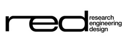 RED PRODUCTS LIMITED logo