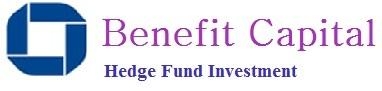 VISION CITY INVESTMENT LIMITED logo