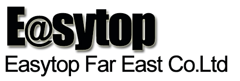 EASYTOP FAR EAST COMPANY LIMITED logo