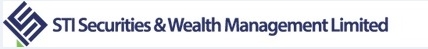 STI ASSET MANAGEMENT LIMITED logo