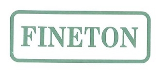 FINETON INDUSTRIAL MINERALS LIMITED logo