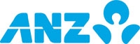 BLUECURRENT HONG KONG logo