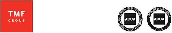 TMF HONG KONG LIMITED logo