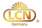 ONE CONCEPT GROUP LIMITED logo