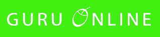 ADBEYOND (GROUP) LIMITED logo
