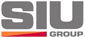 SIU SUCCESS (Y.K.Y.) AND COMPANY LIMITED logo