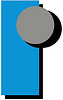 IN-TECH ELECTRONICS LIMITED logo