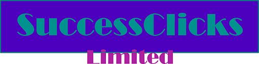 SUCCESSCLICKS LIMITED logo