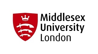 MIDDLESEX SERVICES LIMITED logo