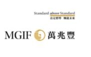 MG INVESTMENT FUNDS LIMITED logo