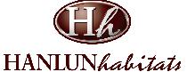 HANLUN LIMITED logo