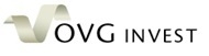 OVG INVEST COMPANY LIMITED logo