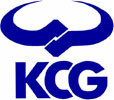 KCG SECURITIES ASIA LIMITED logo