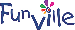 FUNVILLE LTD logo