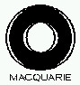 MACQUARIE SERVICES (HONG KONG)  LIMITED logo