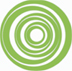 SYNTHESIS DESIGN LIMITED logo