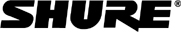 SHURE ASIA LTD logo