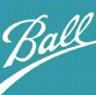 BALL ASIA PACIFIC LTD. logo