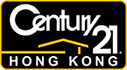CENTURY 21 HONG KONG LTD logo