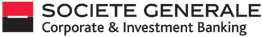 SOCIETE GENERALE logo