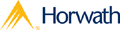 HORWATH HONG KONG GROUP LIMITED logo