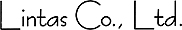 LINTAS COMPANY LIMITED logo