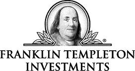 TEMPLETON ASSET MANAGEMENT LTD logo