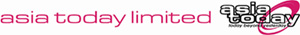 ASIA TODAY LIMITED logo