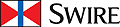 JOHN SWIRE & SONS (H.K.) LTD. logo