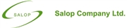 SALOP COMPANY LIMITED logo