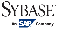 SYBASE HONG KONG LIMITED logo