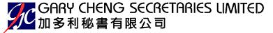 GARY CHENG & CO. CPA logo