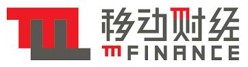M-FINANCE LIMITED logo