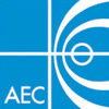 ALLIED ENVIRONMENTAL CONSULTANTS LIMITED logo