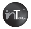 INT DESIGN FURNITURE LIMITED logo