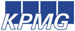 K EXECUTIVE RECRUITMENT LIMITED logo