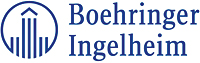 BOEHRINGER INGELHEIM (HK) LTD logo