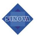 ANT-SINOVA (HONG KONG) LIMITED logo