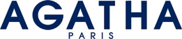 AGATHA ASIA-PACIFIC LIMITED logo