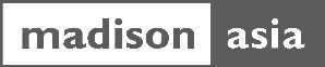 MADISON ASIA LIMITED logo