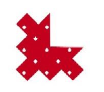 LARK INTERNATIONAL GROUP LIMITED logo