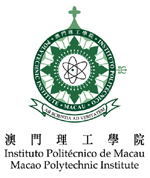 MACAO POLYTECHNIC UNIVERSITY logo