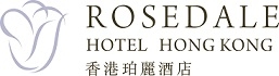 ROSEDALE HOTEL KOWLOON LIMITED logo