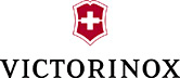 VICTORINOX HONG KONG LIMITED logo
