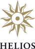 HELIOS MPPD LTD logo